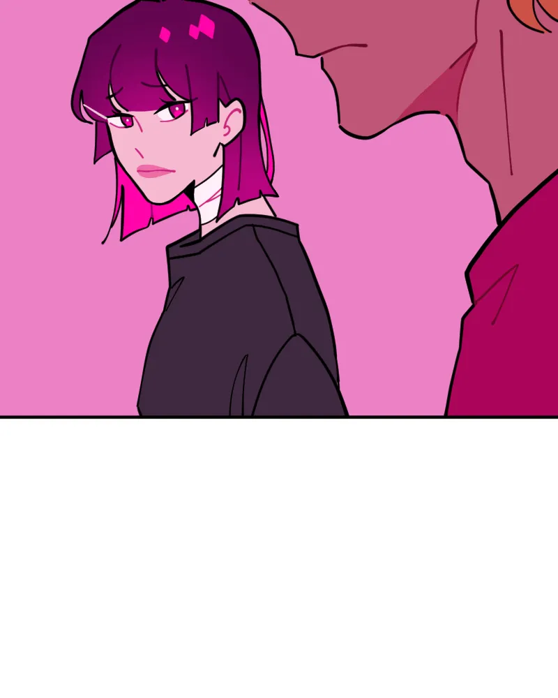 Homesick Chapter 42 page 3 - 