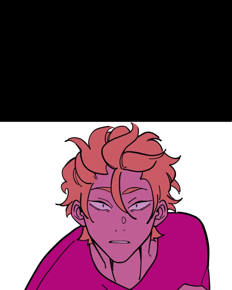 Homesick Chapter 42 page 21 - 