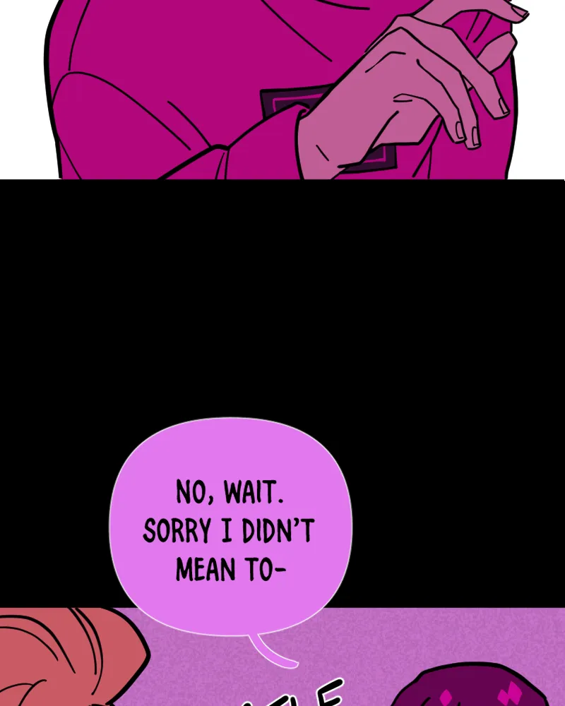 Homesick Chapter 42 page 22 - 