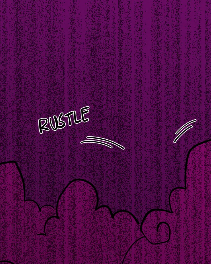 Homesick Chapter 42 page 29 - 
