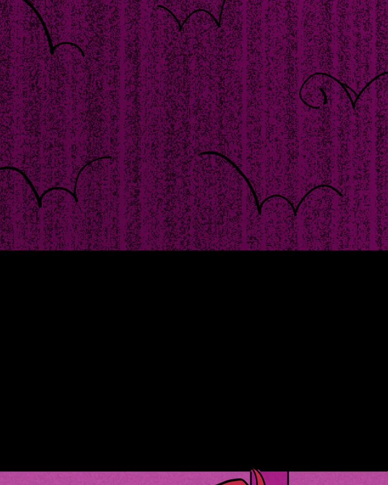 Homesick Chapter 42 page 30 - 