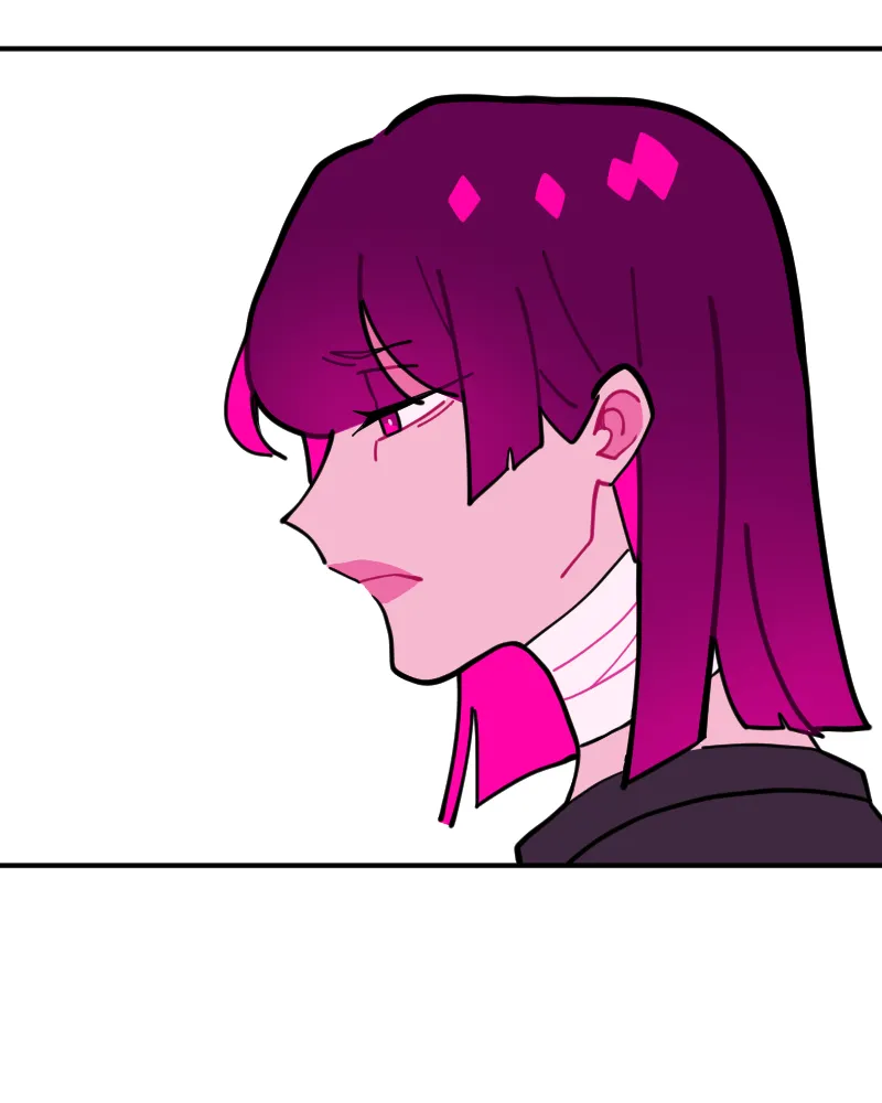 Homesick Chapter 42 page 4 - 
