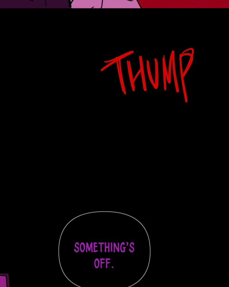 Homesick Chapter 42 page 38 - 