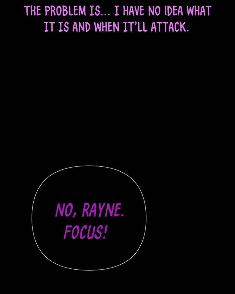 Homesick Chapter 42 page 40 - 