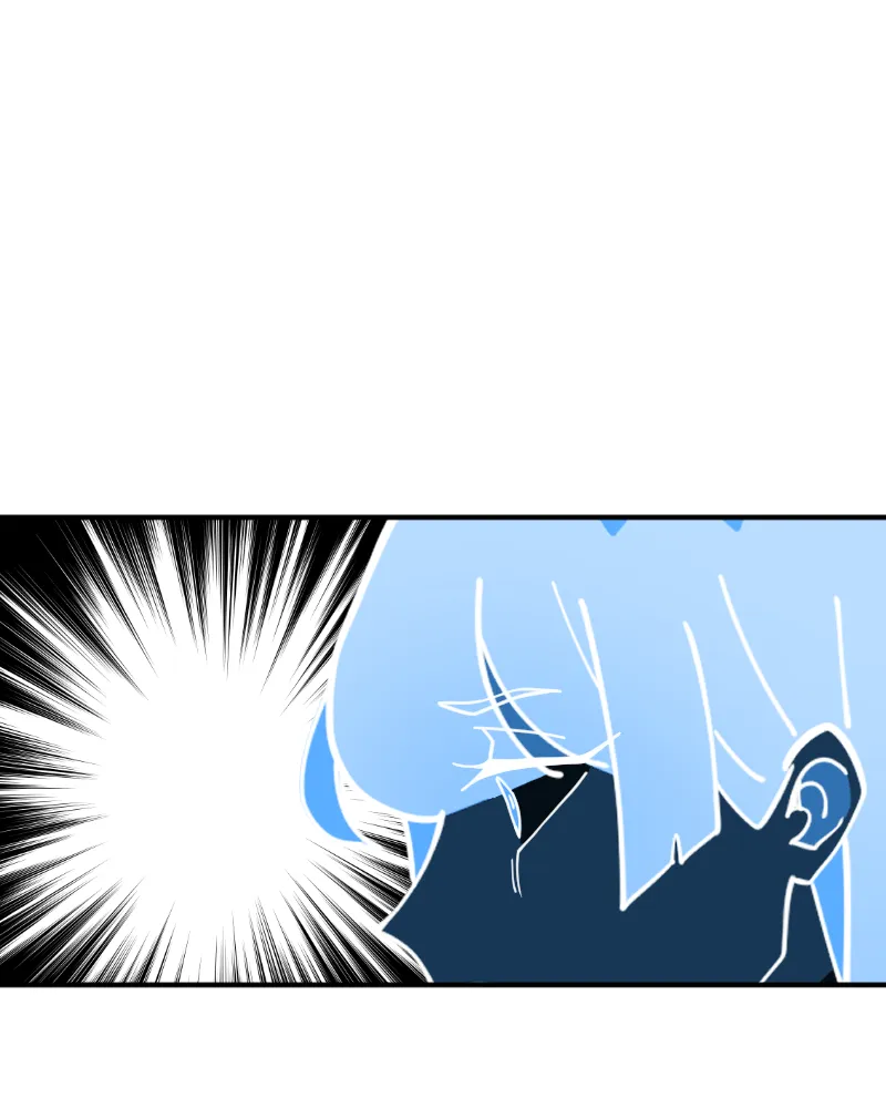 Homesick Chapter 42 page 5 - 