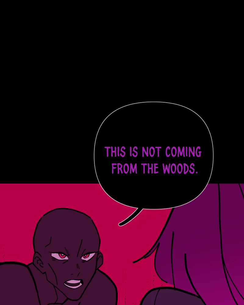 Homesick Chapter 42 page 41 - 