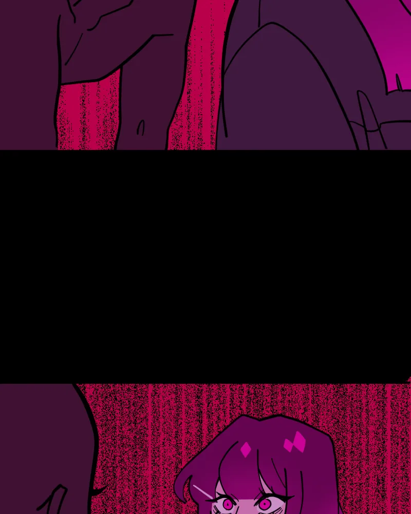Homesick Chapter 42 page 42 - 