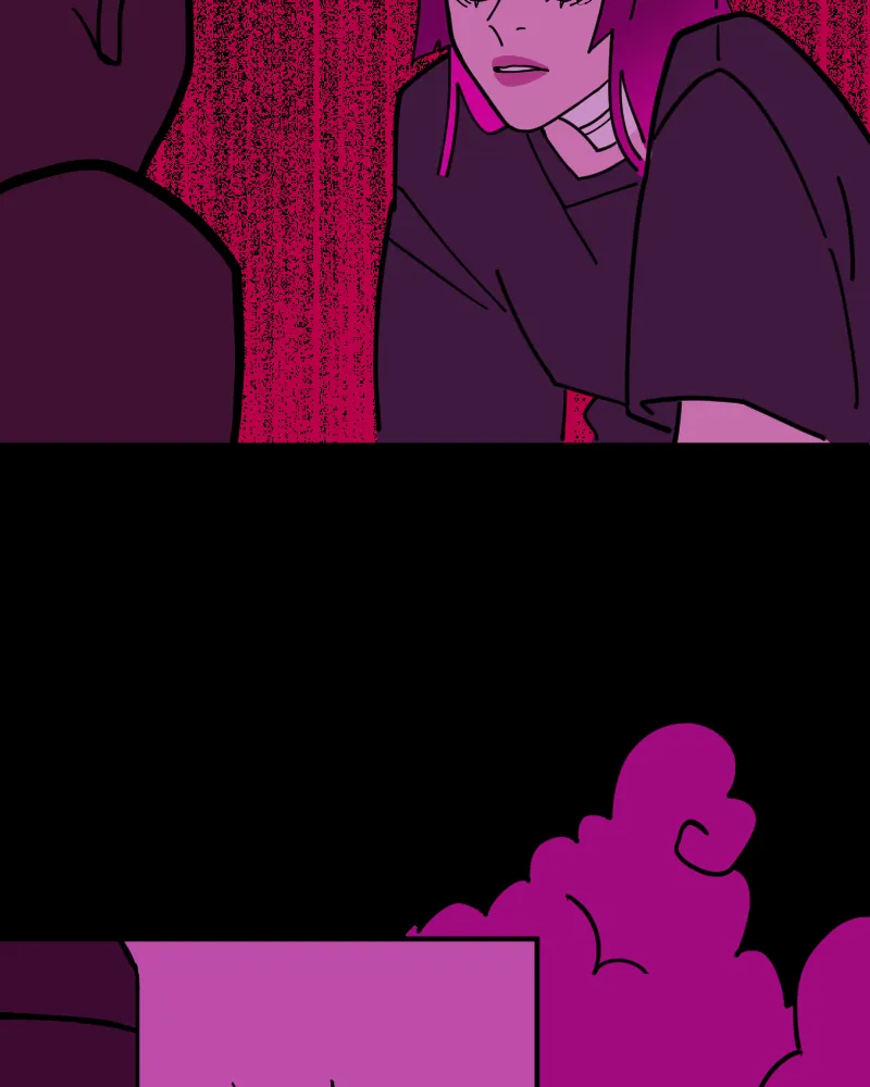 Homesick Chapter 42 page 43 - 