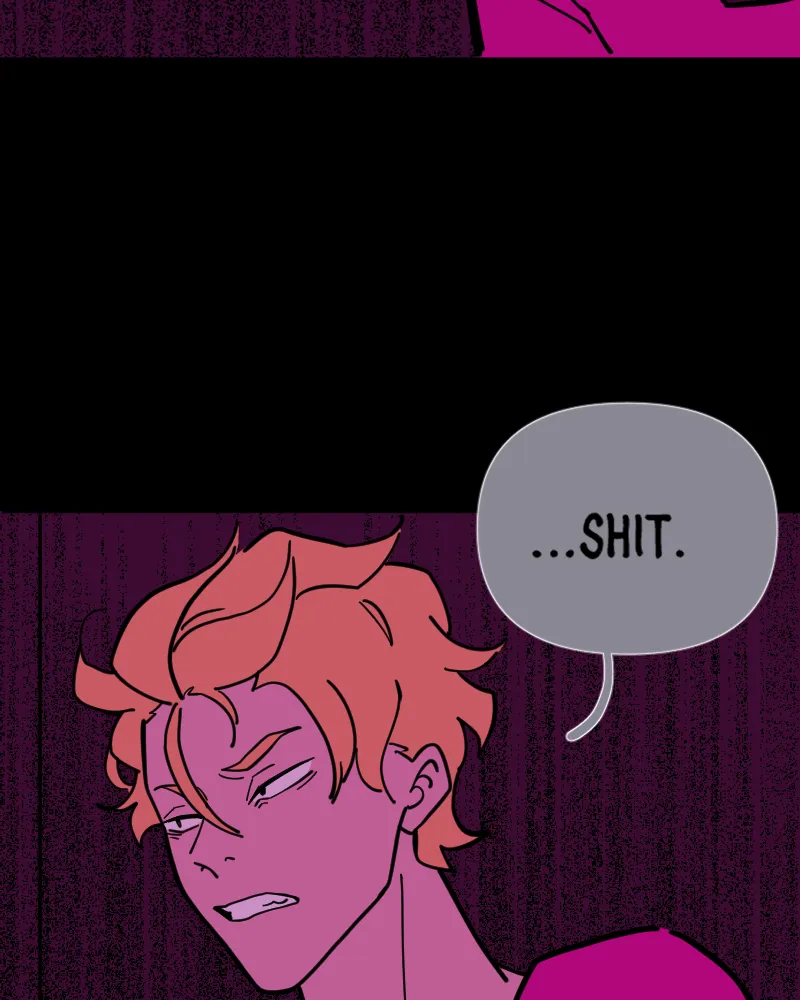 Homesick Chapter 42 page 46 - 