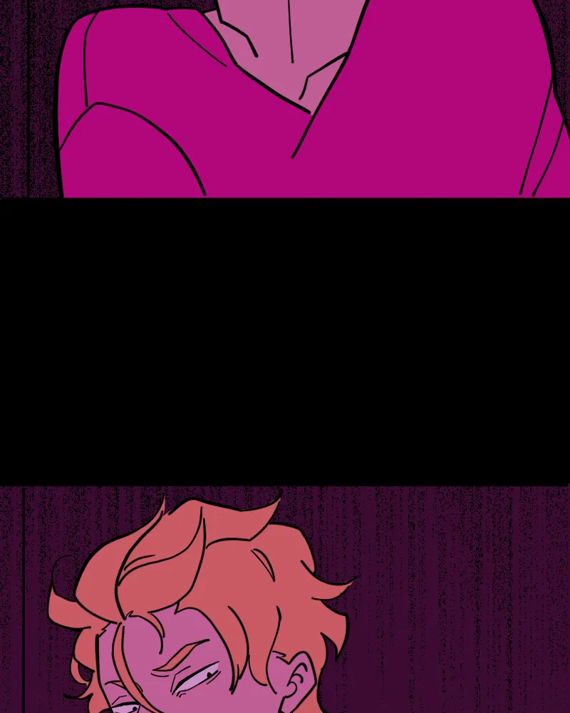 Homesick Chapter 42 page 47 - 