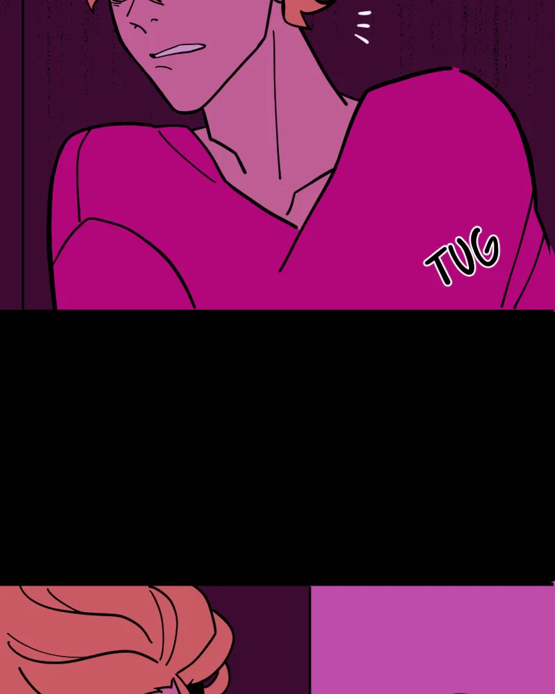 Homesick Chapter 42 page 48 - 