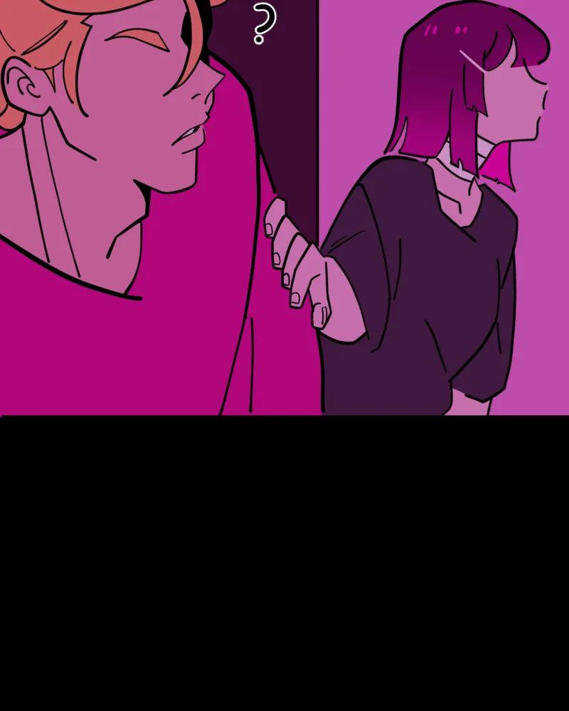 Homesick Chapter 42 page 49 - 