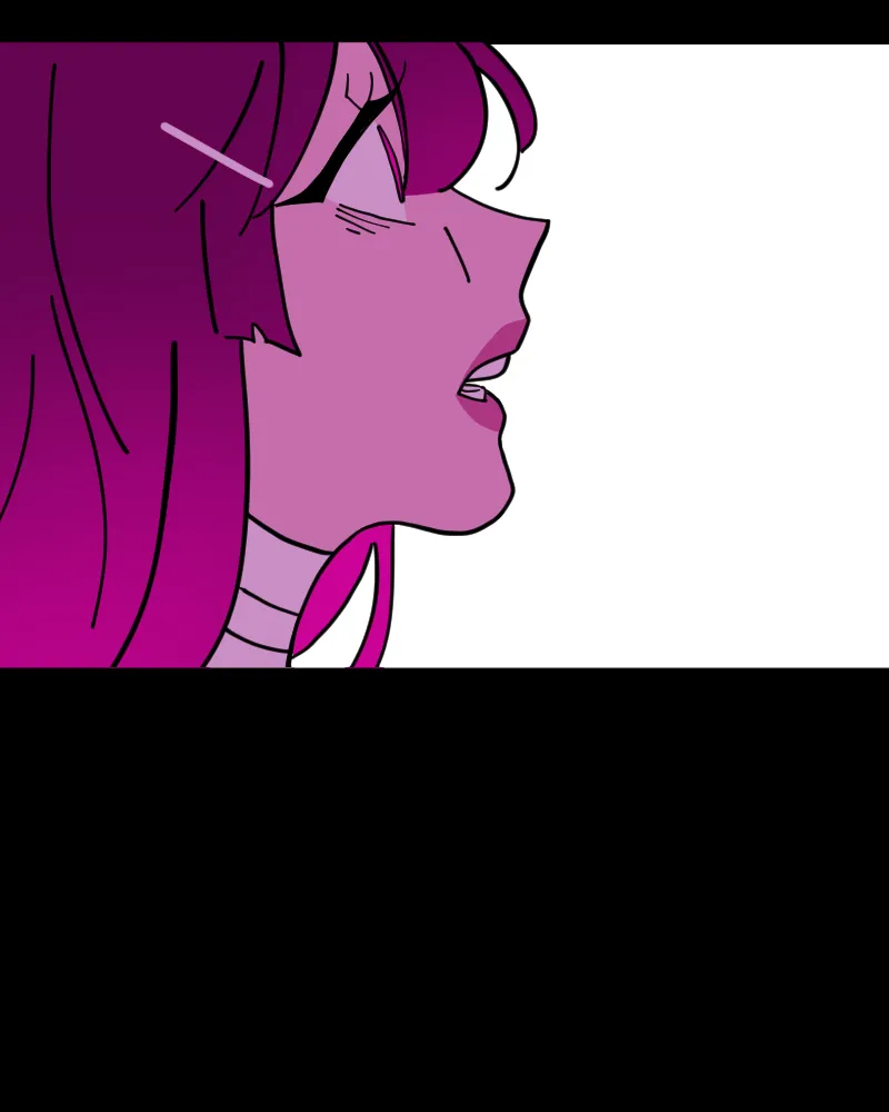 Homesick Chapter 42 page 50 - 