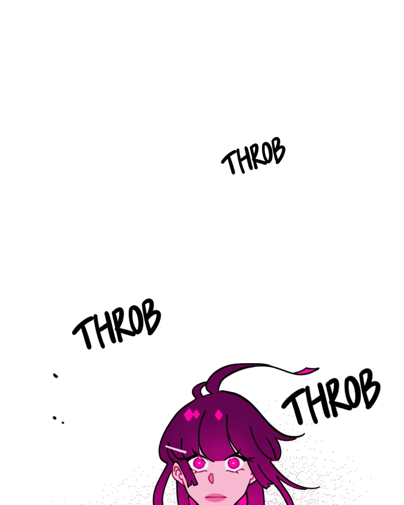 Homesick Chapter 42 page 6 - 