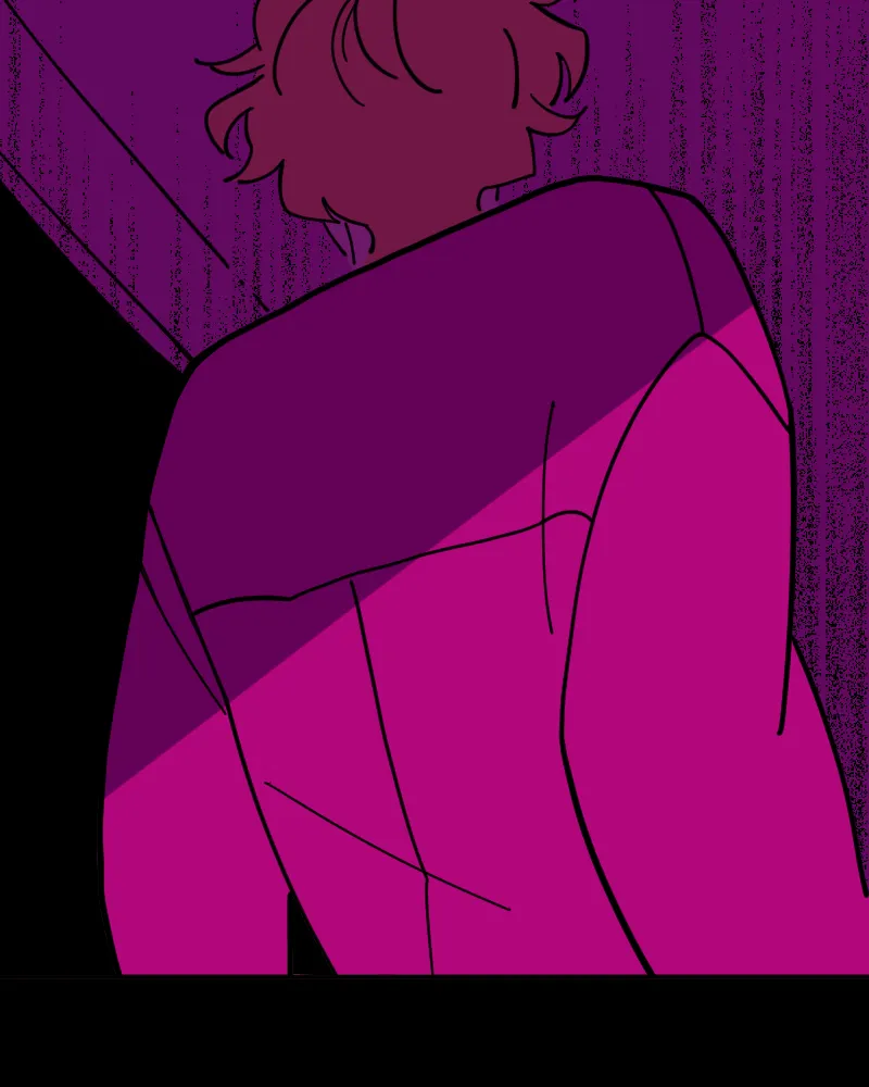 Homesick Chapter 42 page 53 - 