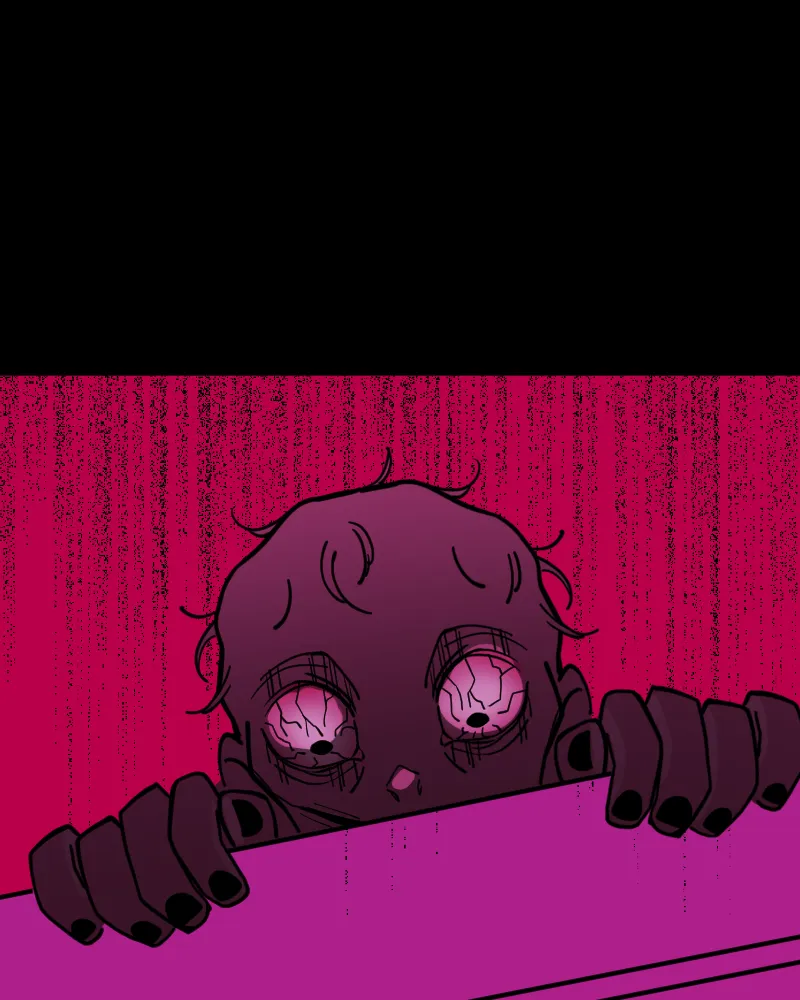 Homesick Chapter 42 page 54 - 