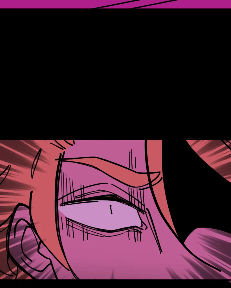 Homesick Chapter 42 page 55 - 