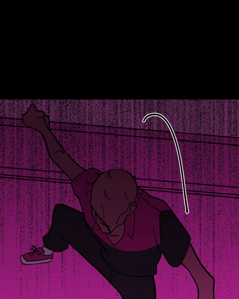 Homesick Chapter 42 page 56 - 