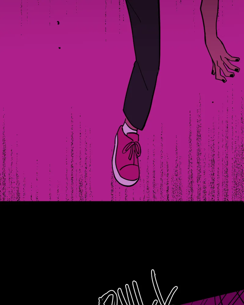 Homesick Chapter 42 page 57 - 