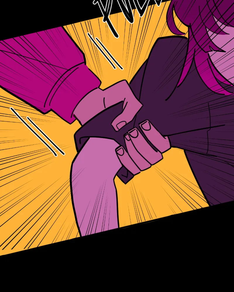 Homesick Chapter 42 page 58 - 