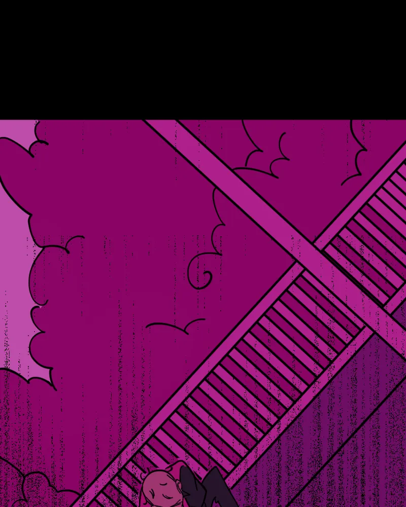 Homesick Chapter 42 page 59 - 