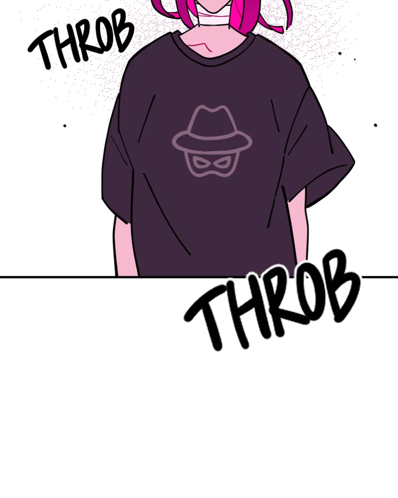 Homesick Chapter 42 page 7 - 