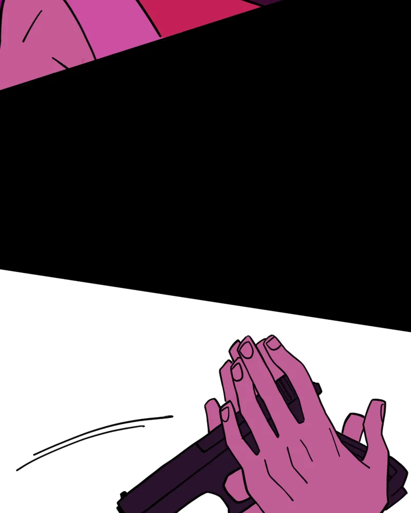 Homesick Chapter 42 page 64 - 