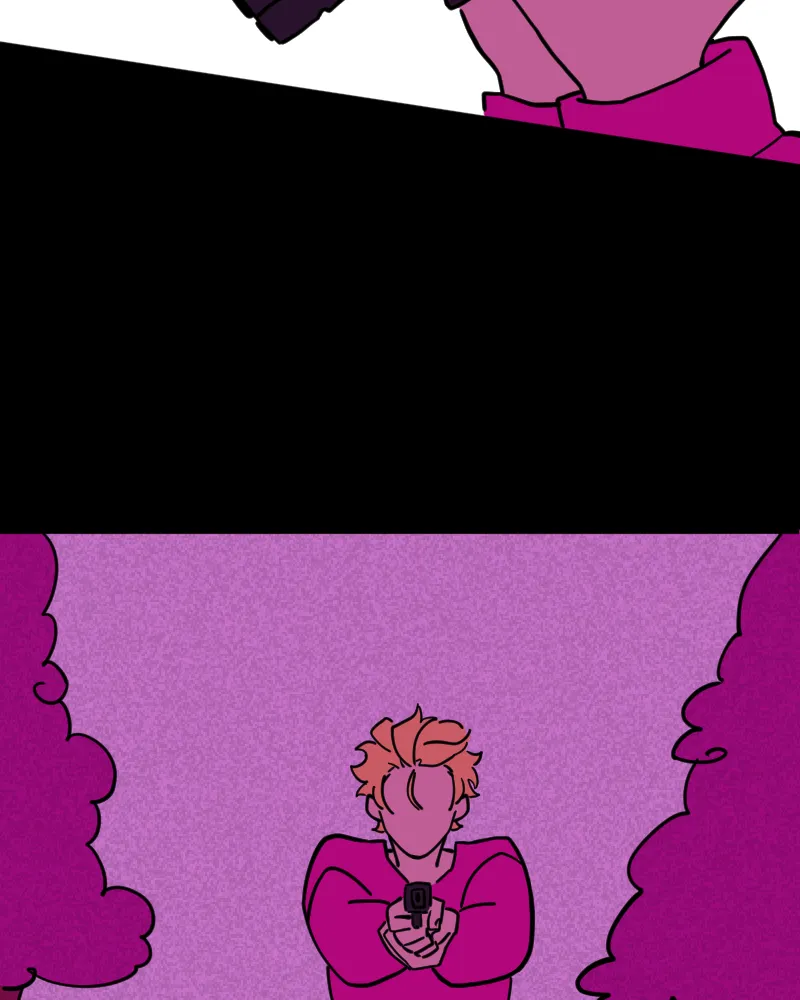 Homesick Chapter 42 page 65 - 