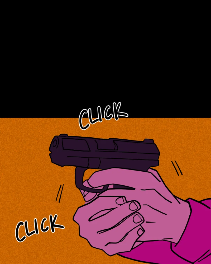 Homesick Chapter 42 page 68 - 
