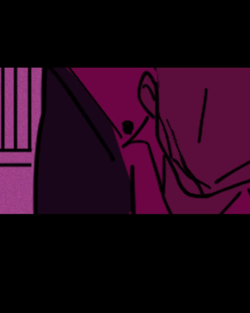 Homesick Chapter 42 page 72 - 