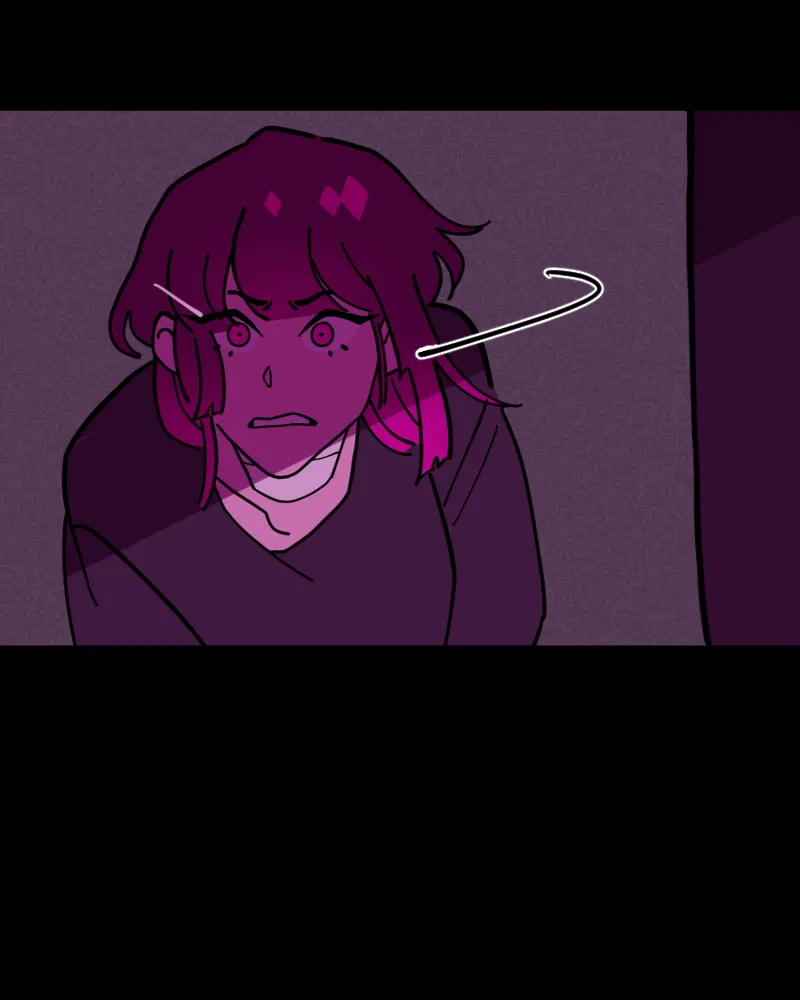 Homesick Chapter 42 page 73 - 