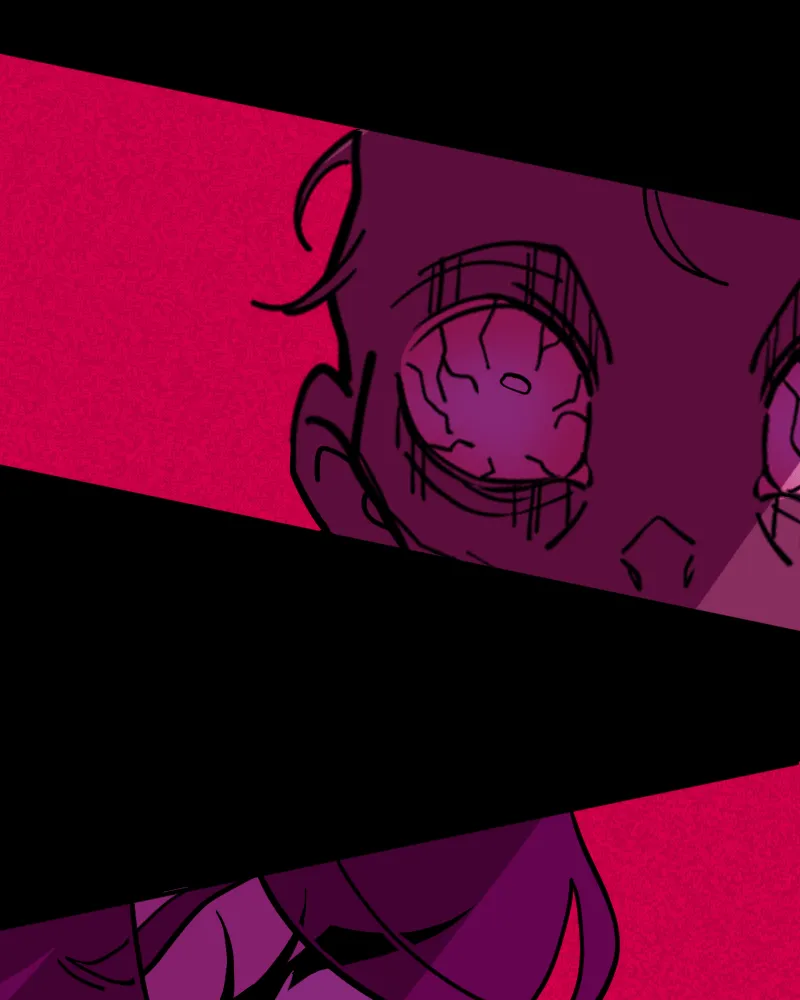 Homesick Chapter 42 page 74 - 