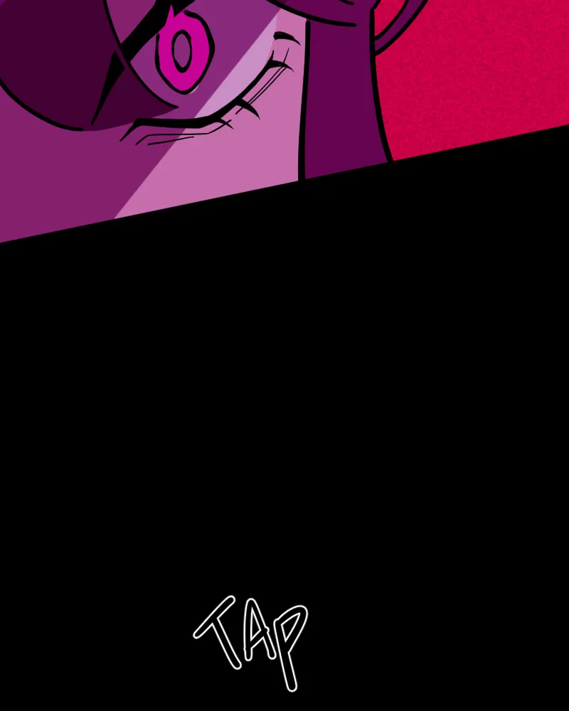 Homesick Chapter 42 page 75 - 