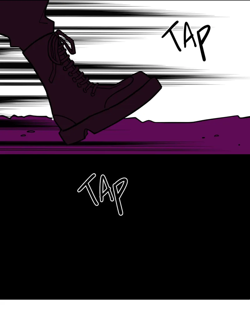 Homesick Chapter 42 page 76 - 