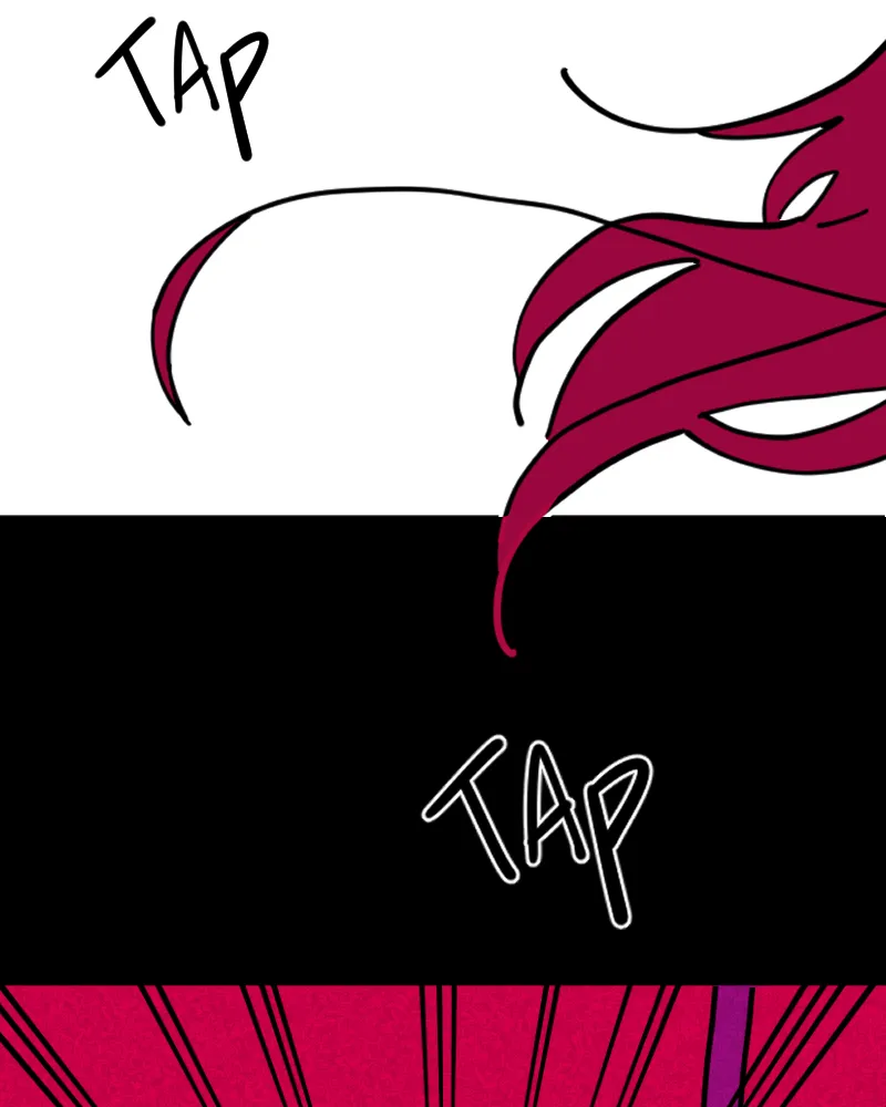 Homesick Chapter 42 page 77 - 
