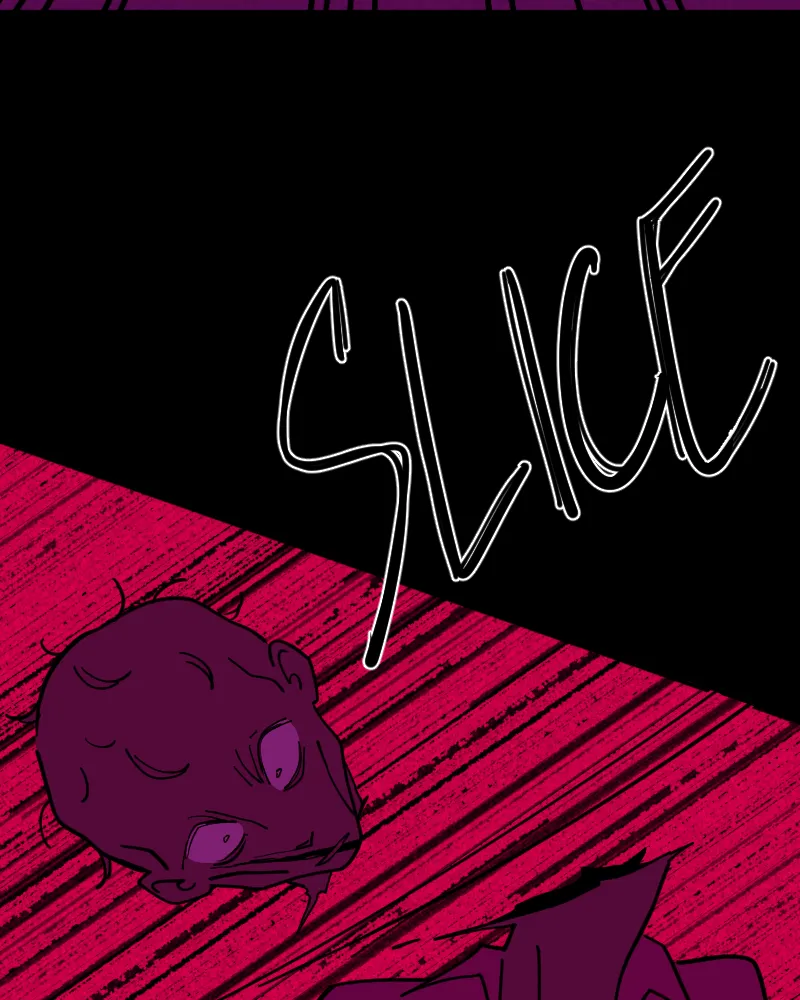 Homesick Chapter 42 page 79 - 