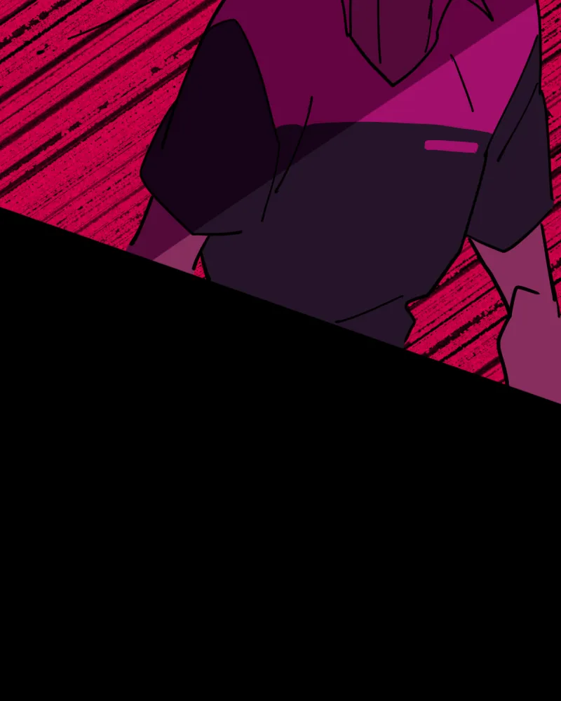 Homesick Chapter 42 page 80 - 