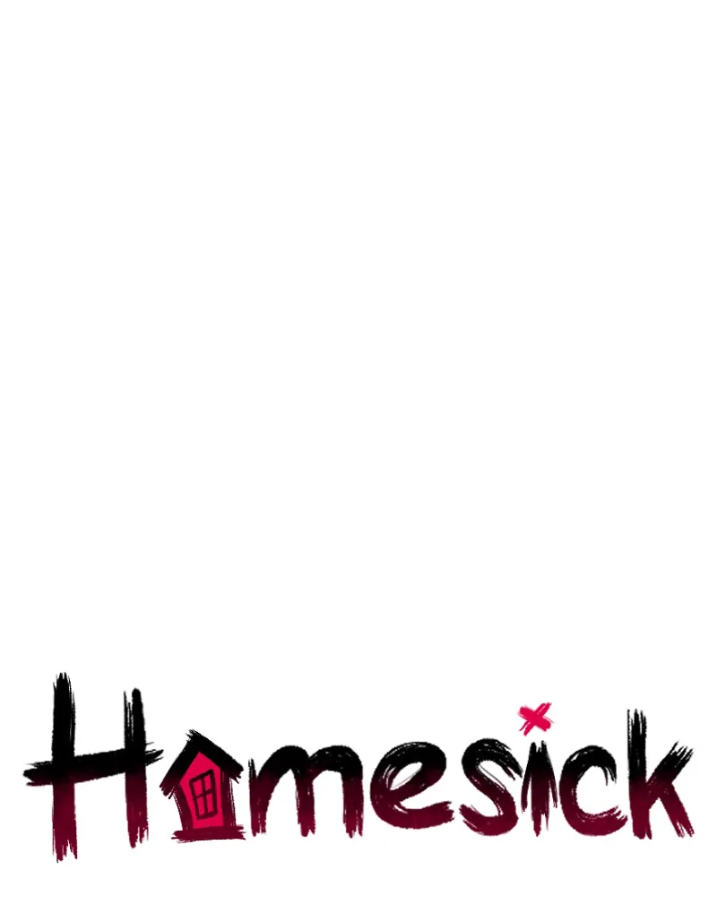 Homesick Chapter 42 page 9 - 