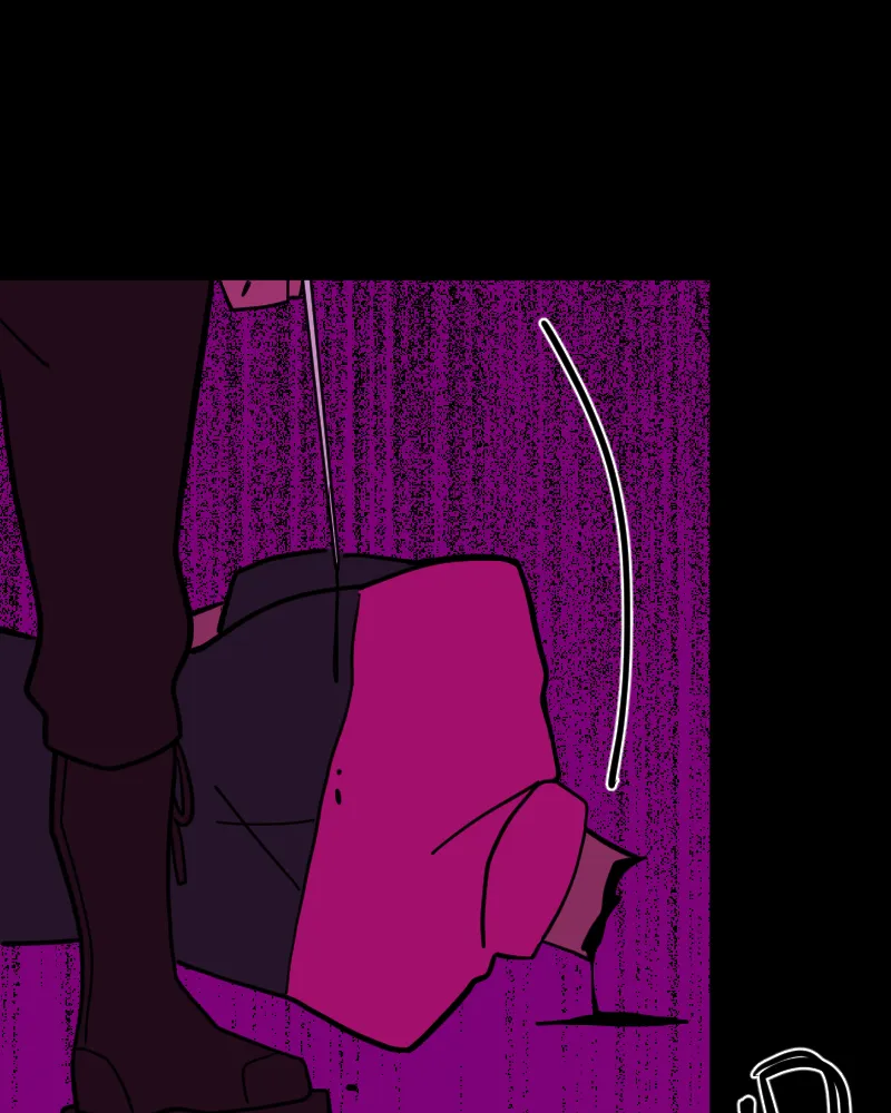 Homesick Chapter 42 page 81 - 