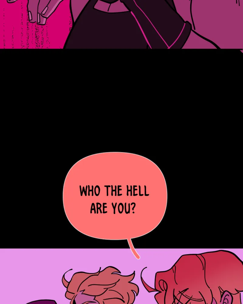 Homesick Chapter 42 page 85 - 