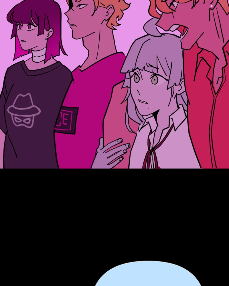 Homesick Chapter 42 page 86 - 