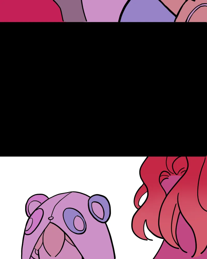 Homesick Chapter 42 page 88 - 