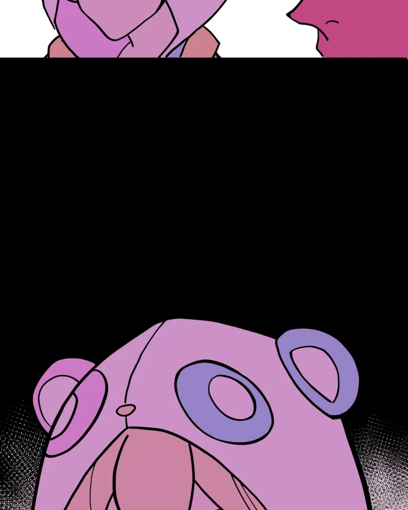 Homesick Chapter 42 page 89 - 