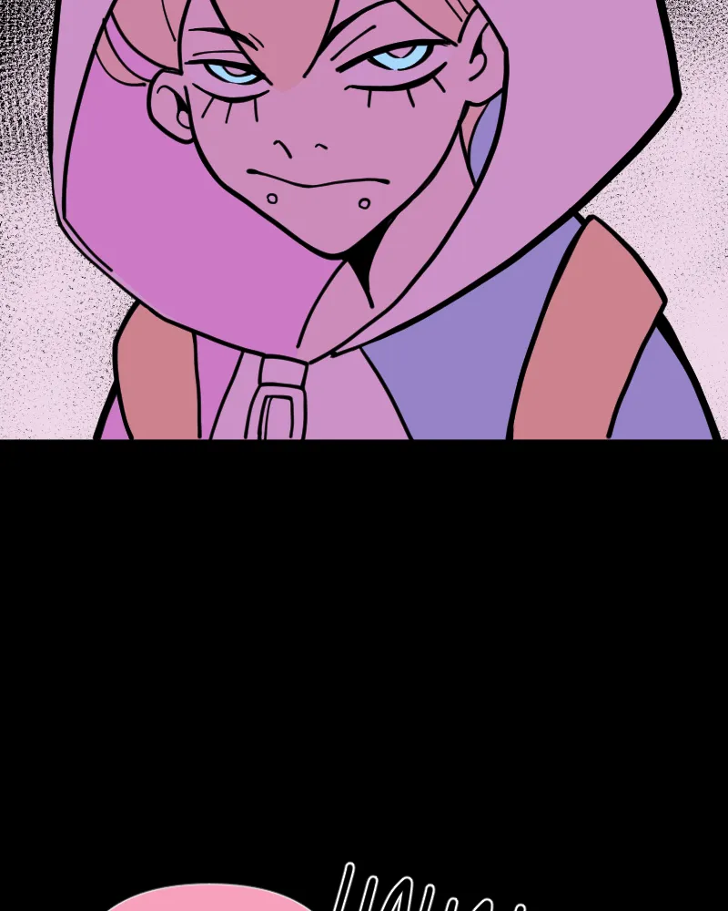 Homesick Chapter 42 page 90 - 