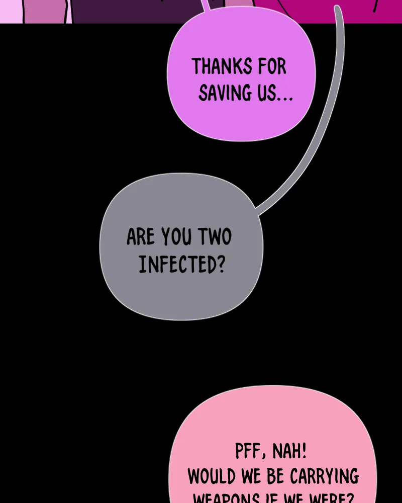 Homesick Chapter 42 page 99 - 