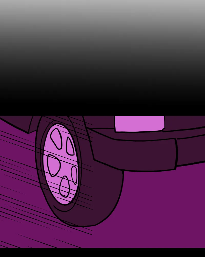 Homesick Chapter 43 page 2 - 