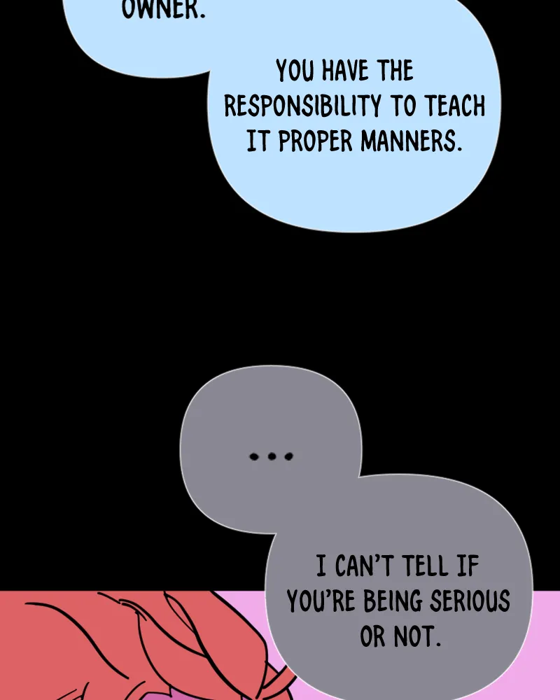 Homesick Chapter 43 page 11 - 