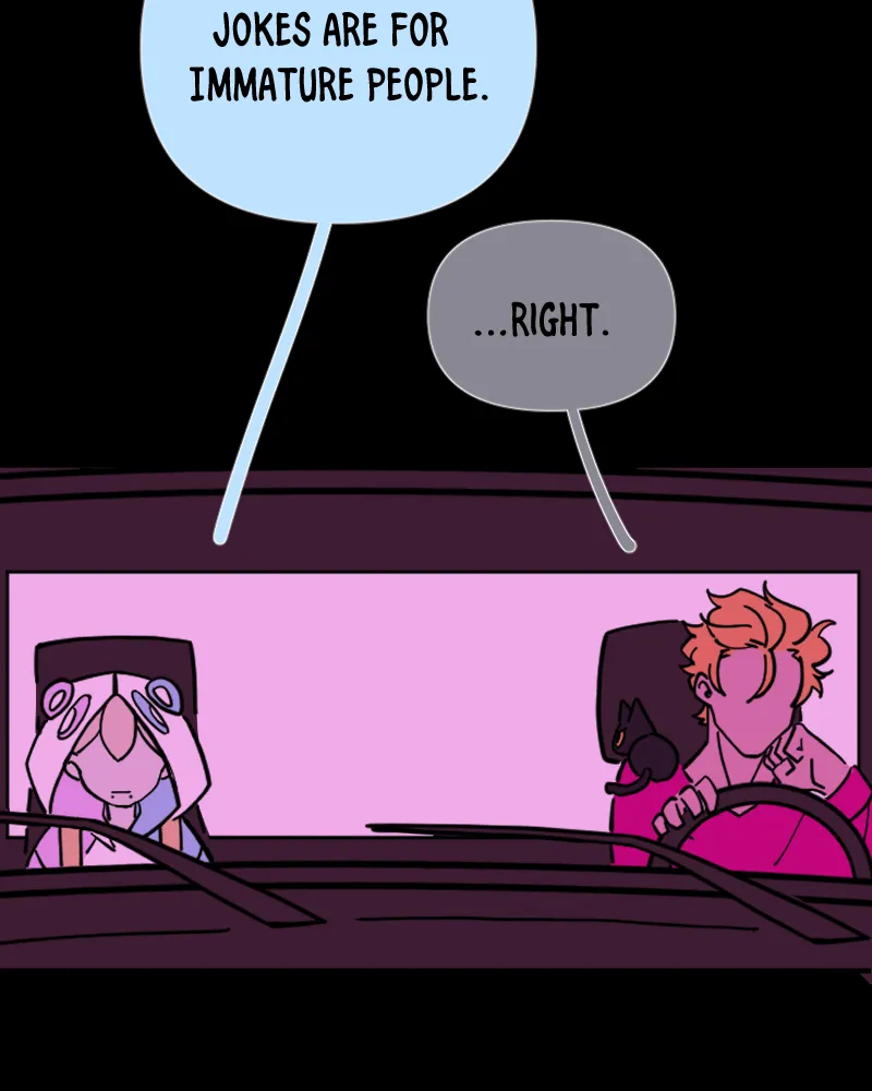 Homesick Chapter 43 page 13 - 