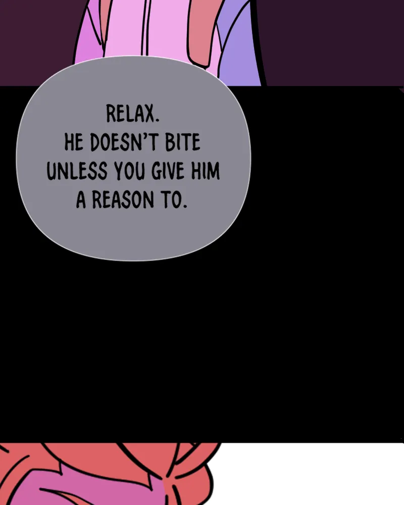 Homesick Chapter 43 page 15 - 