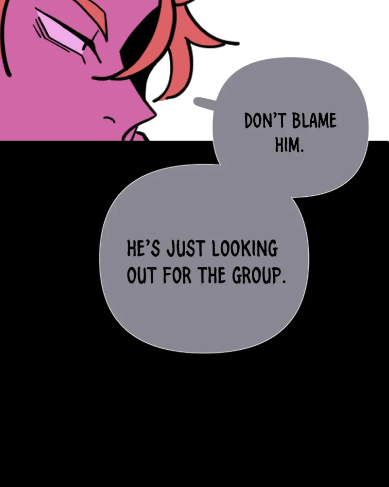 Homesick Chapter 43 page 16 - 